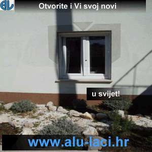 ALU-LACI