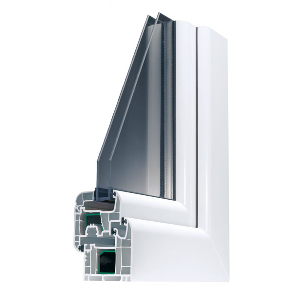prozor