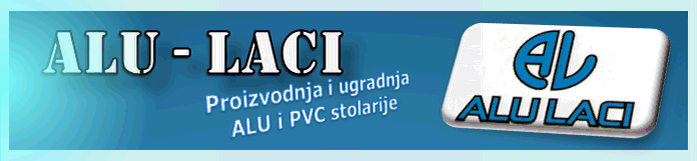 ALU-LACI