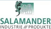 salamander
