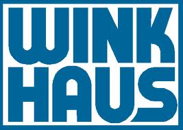 winkhaus
