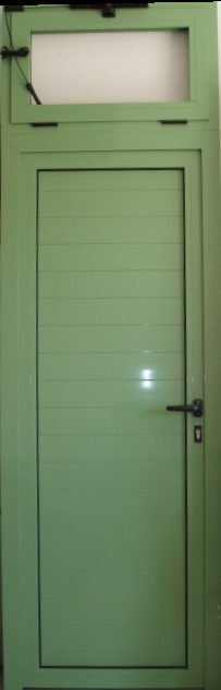 alu-laci